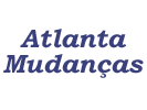 Atlanta Mudanças